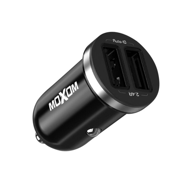 https://www.mobilnisvet.net/images/products/big/24691.jpg