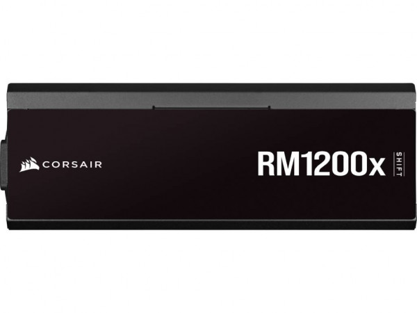 https://www.mobilnisvet.net/images/products/big/246910.jpg