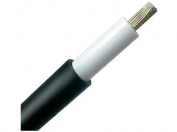 https://www.mobilnisvet.net/images/products/big/246919.jpg