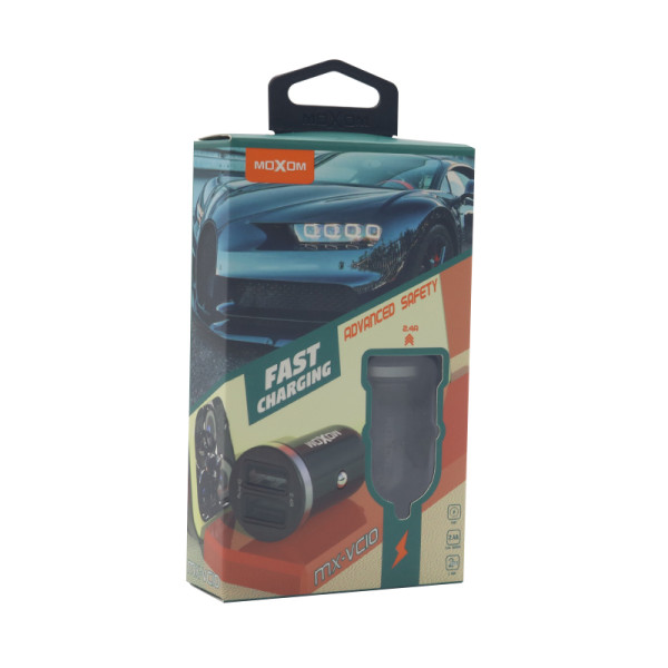 https://www.mobilnisvet.net/images/products/big/24692.jpg