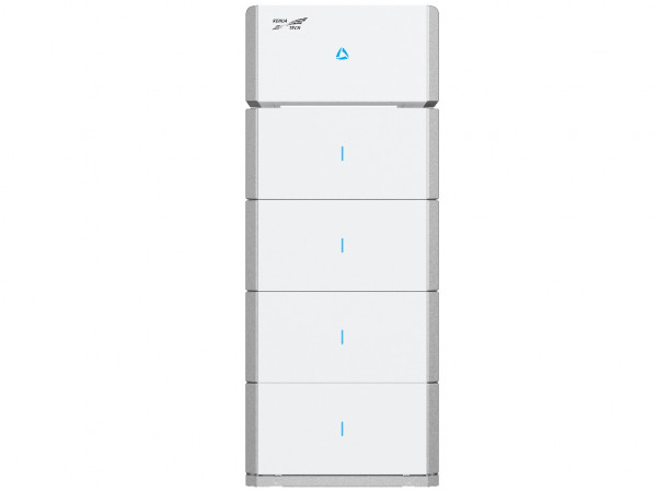 https://www.mobilnisvet.net/images/products/big/246935.jpg
