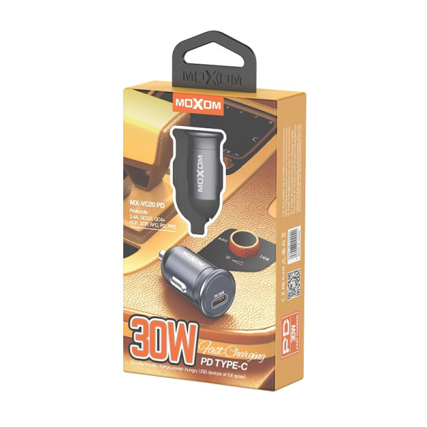 https://www.mobilnisvet.net/images/products/big/24699.jpg