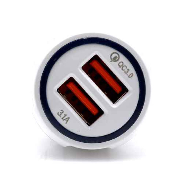 https://www.mobilnisvet.net/images/products/big/24701.jpg