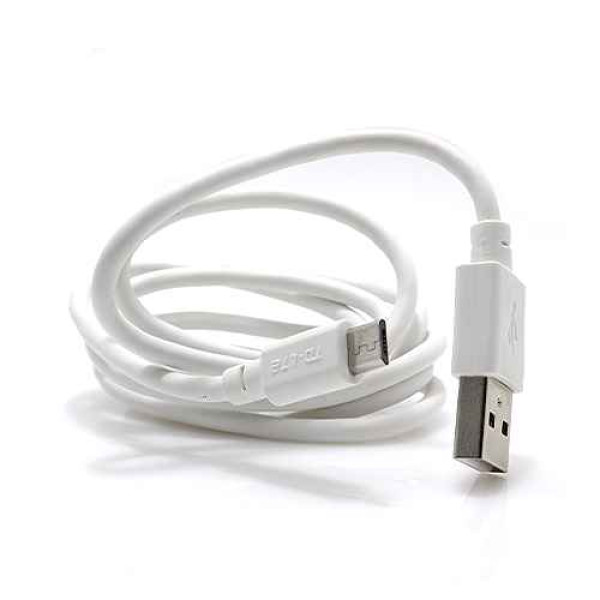 https://www.mobilnisvet.net/images/products/big/24702.jpg