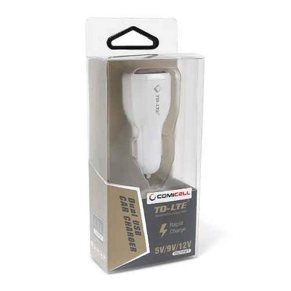 https://www.mobilnisvet.net/images/products/big/24703.jpg