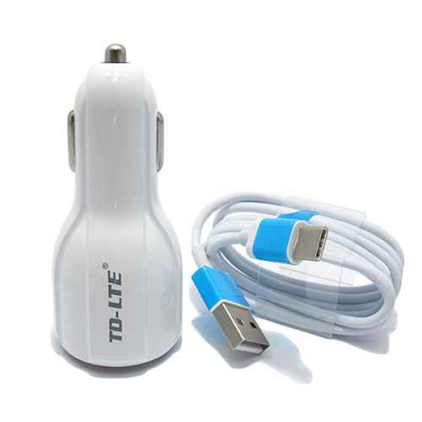 https://www.mobilnisvet.net/images/products/big/24709.jpg