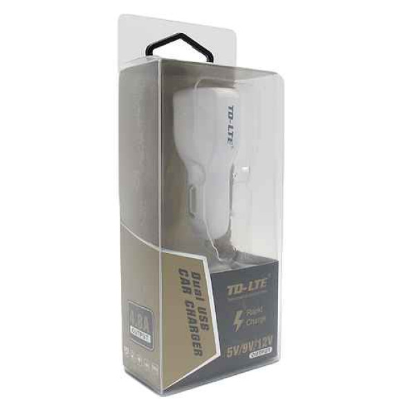 https://www.mobilnisvet.net/images/products/big/24710.jpg