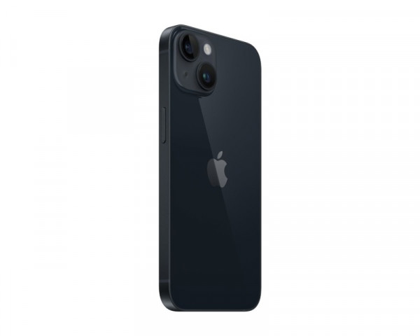 https://www.mobilnisvet.net/images/products/big/247113.jpg