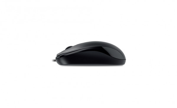 https://www.mobilnisvet.net/images/products/big/247195.jpg