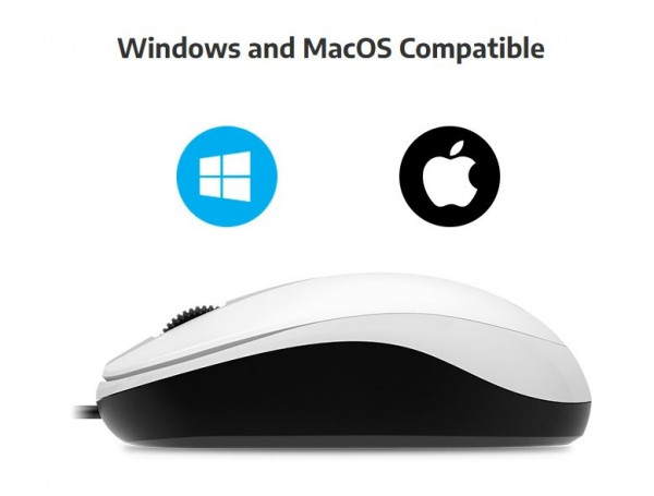 https://www.mobilnisvet.net/images/products/big/247196.jpg