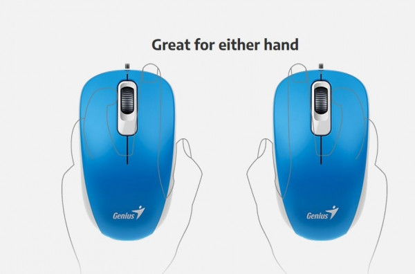 https://www.mobilnisvet.net/images/products/big/247197.jpg