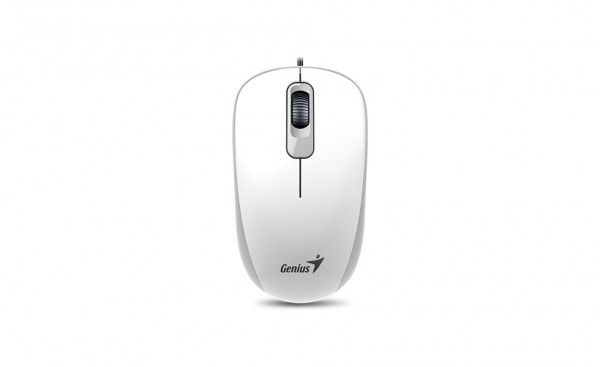 https://www.mobilnisvet.net/images/products/big/247201.jpg
