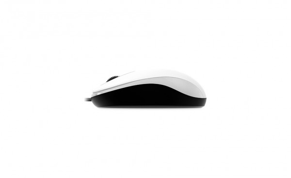 https://www.mobilnisvet.net/images/products/big/247202.jpg