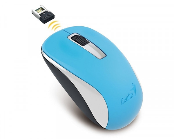https://www.mobilnisvet.net/images/products/big/247213.jpg