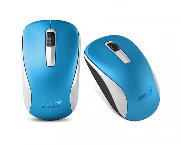 https://www.mobilnisvet.net/images/products/big/247214.jpg