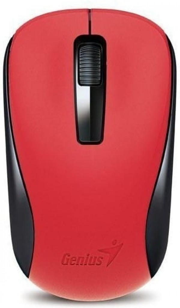 https://www.mobilnisvet.net/images/products/big/247223.jpg
