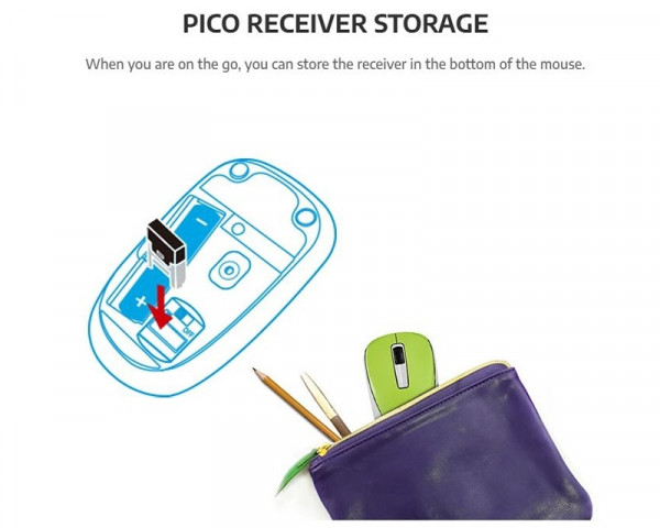 https://www.mobilnisvet.net/images/products/big/247224.jpg