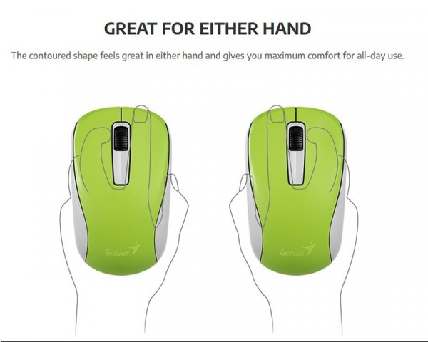 https://www.mobilnisvet.net/images/products/big/247225.jpg