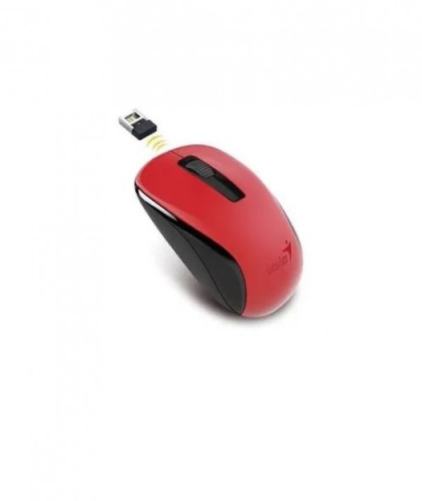 https://www.mobilnisvet.net/images/products/big/247226.jpg