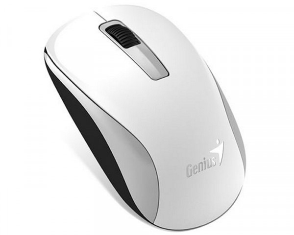 https://www.mobilnisvet.net/images/products/big/247228.jpg