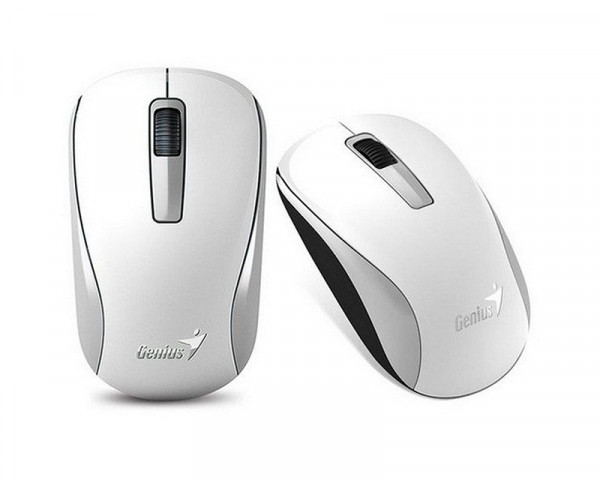 https://www.mobilnisvet.net/images/products/big/247229.jpg