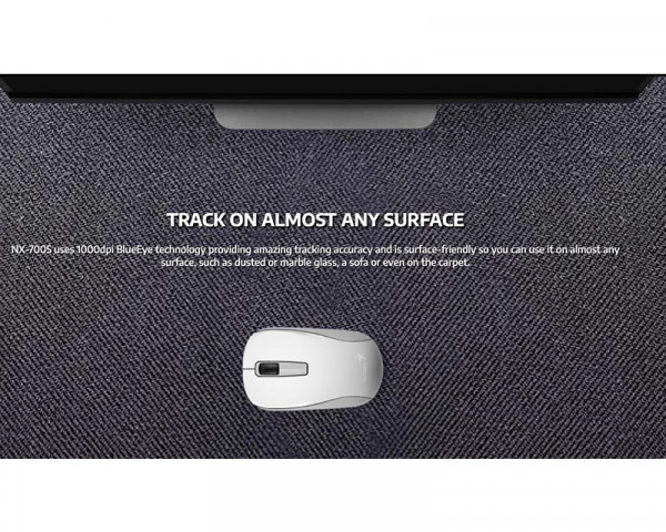https://www.mobilnisvet.net/images/products/big/247230.jpg