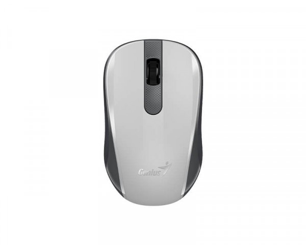 https://www.mobilnisvet.net/images/products/big/247249.jpg
