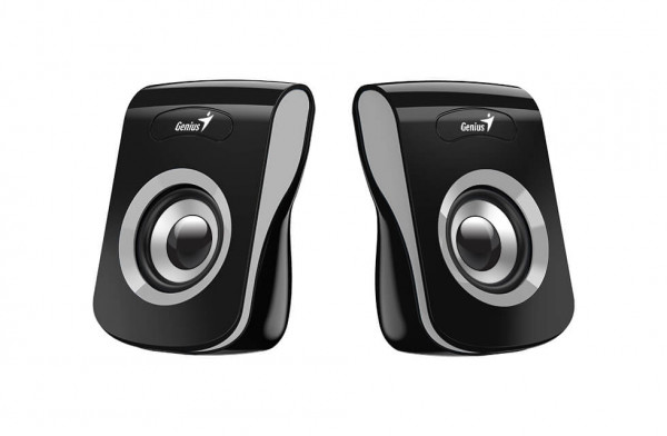https://www.mobilnisvet.net/images/products/big/247324.jpg