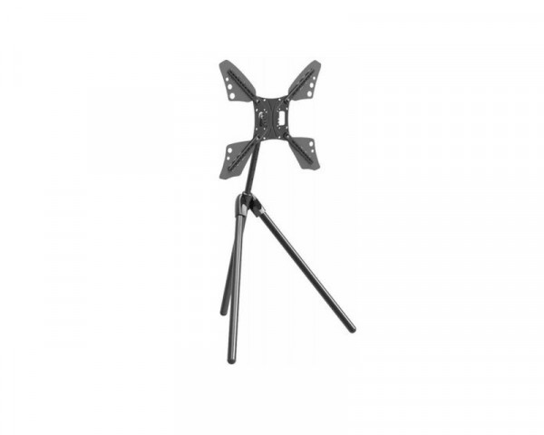 https://www.mobilnisvet.net/images/products/big/247402.jpg