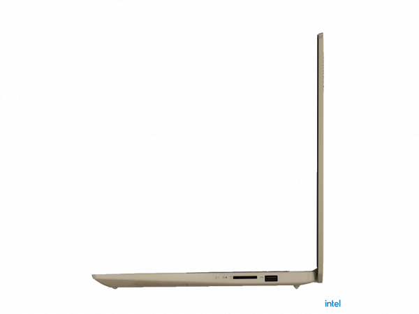 https://www.mobilnisvet.net/images/products/big/247429.png
