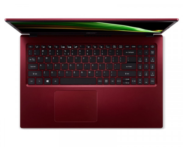 https://www.mobilnisvet.net/images/products/big/247512.jpg