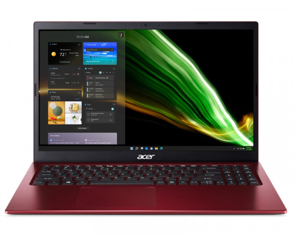 https://www.mobilnisvet.net/images/products/big/247513.jpg