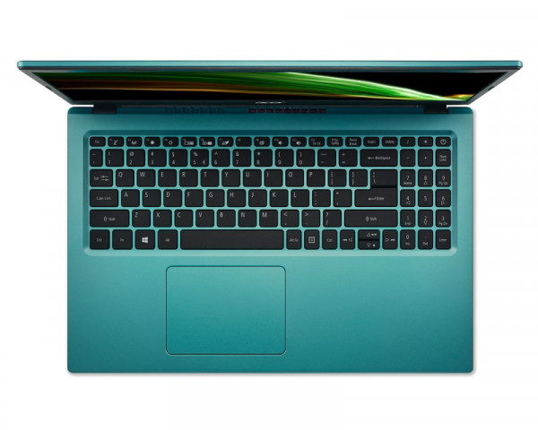 https://www.mobilnisvet.net/images/products/big/247516.jpg