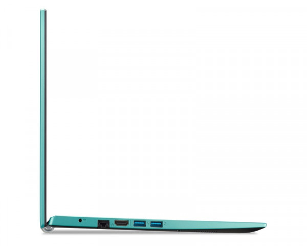 https://www.mobilnisvet.net/images/products/big/247517.jpg