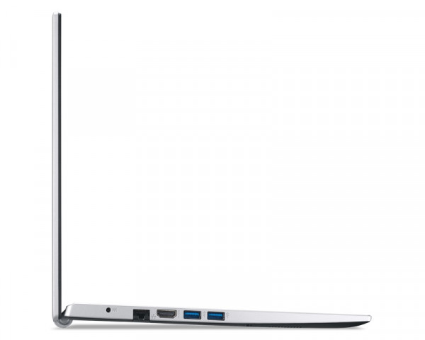 https://www.mobilnisvet.net/images/products/big/247521.jpg