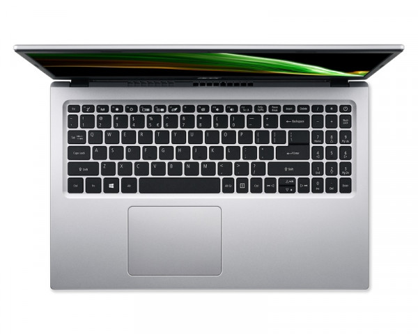 https://www.mobilnisvet.net/images/products/big/247523.jpg