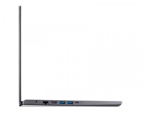 https://www.mobilnisvet.net/images/products/big/247531.jpg