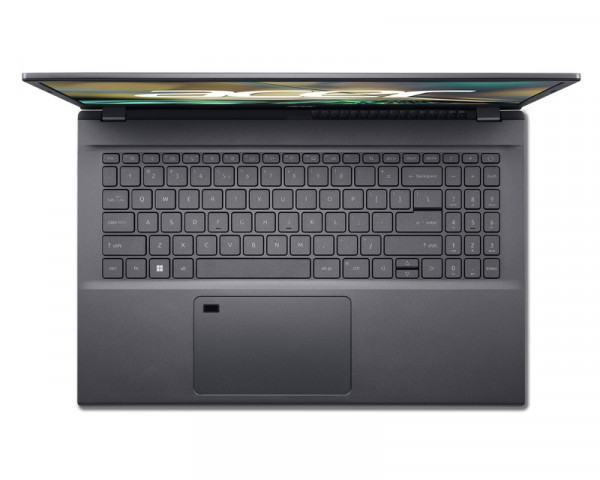 https://www.mobilnisvet.net/images/products/big/247532.jpg