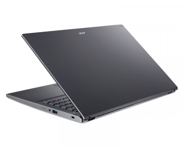 https://www.mobilnisvet.net/images/products/big/247534.jpg