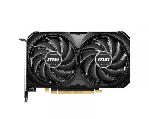 https://www.mobilnisvet.net/images/products/big/247556.jpg