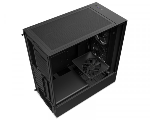 https://www.mobilnisvet.net/images/products/big/247625.jpg