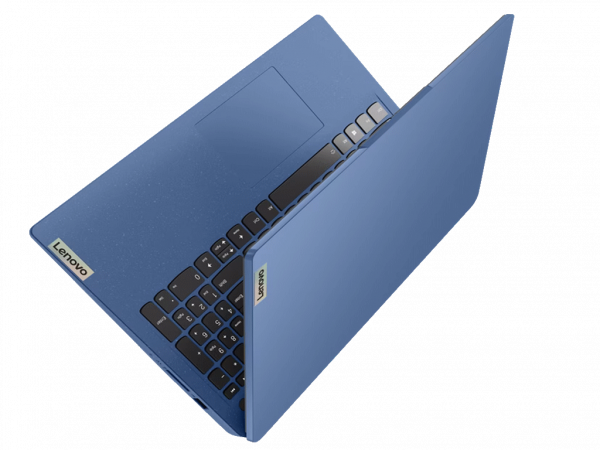 https://www.mobilnisvet.net/images/products/big/247710.png