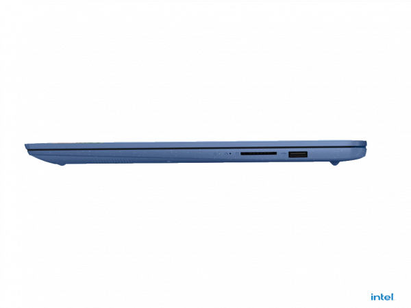 https://www.mobilnisvet.net/images/products/big/247712.png