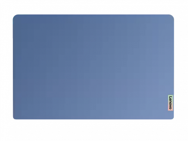 https://www.mobilnisvet.net/images/products/big/247713.png
