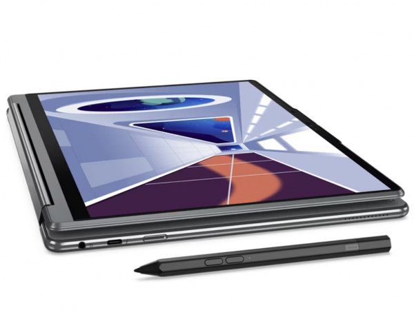 https://www.mobilnisvet.net/images/products/big/247717.jpg