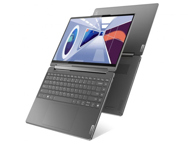 https://www.mobilnisvet.net/images/products/big/247718.jpg