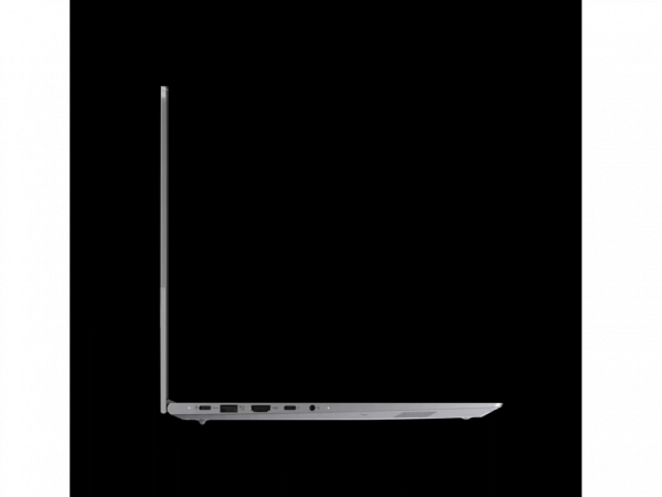 https://www.mobilnisvet.net/images/products/big/247723.png