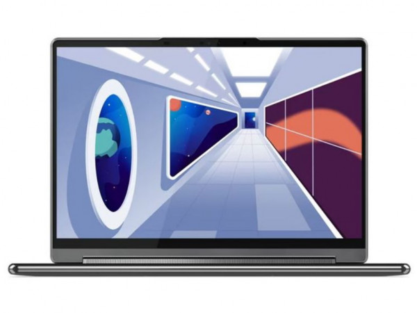 Laptop LENOVO ThinkBook 16 G4+ IAP Win 11 PRO/16''WQXGA350N/ i7-1260P/32GB/512GB SSD/IrisXD/srb/siva