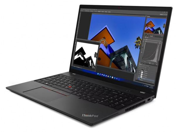 Laptop LENOVO ThinkPad T16 G1 Win11 Pro/16''IPS WUXGA/i5-1240U/16GB/512GB SSD/GLAN/SCR/FPR/bcklSRB