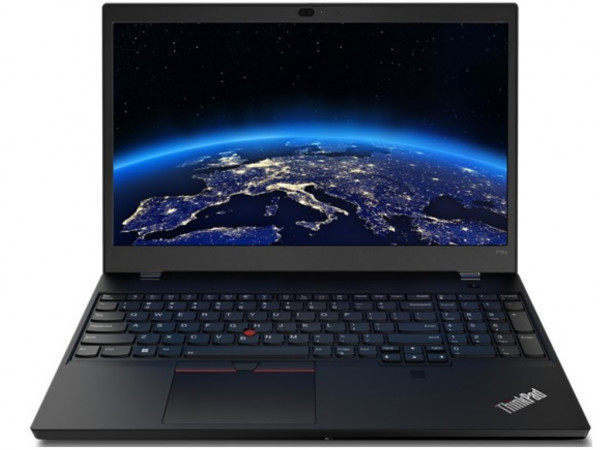 Laptop LENOVO ThinkPad P15v G3 Win10 Pro/15.6''FHD/i7-12800H/32GB/512GB SSD/Nvidia T1200-4GB/Eng Euro